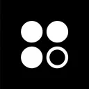 domino_vrc
