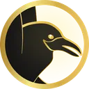goldencrow777