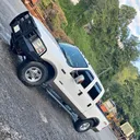 that_06_cvpi