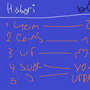 .lh3i