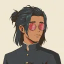 itsrahmanashik