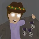 monkeyboiii84