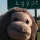 monkeyboiii84