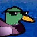 riverduckz