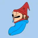 mythicalwizard36