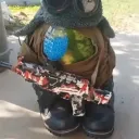 Аватар wan3x_true