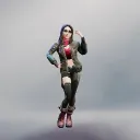 millarose4218 avatar