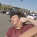 itsvrx