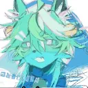 sharkilz