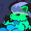 avatar Sharkilz