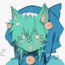 sharkilz