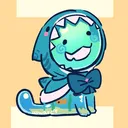 sharkilz