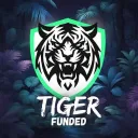 fund0346