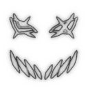 carboncillo