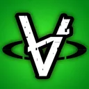 vayhoz