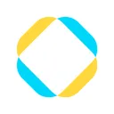 metapixelofficial