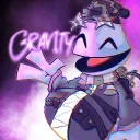 grav1tyvr