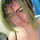 ruru20_0