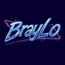 braylo._