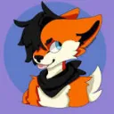 perrythefox_