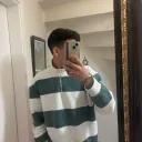 aydinitshere