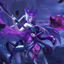 avatar 𝑝𝑎𝑖𝑔𝑒