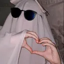 elghost21