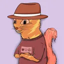 willmeowsthemisfits