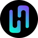hnvestordao0020