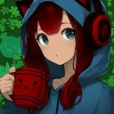 katiccee