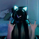 avamia
