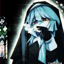 vr.blue