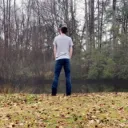 vwx1