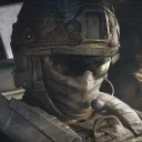 xero_sniper