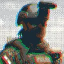 xero_sniper