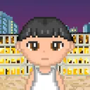 hksc_