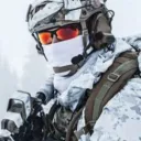 carvalho.algumacoisa