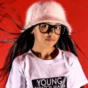 djlivia.