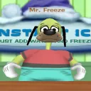 freeze5225