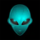 witty_alien