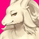 unregisteredhyperderg2