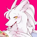 unregisteredhyperderg2