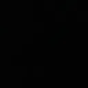 ashfin8070