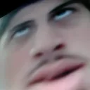 natedog53