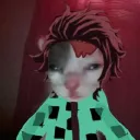 xiressa