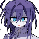 avatar EraOfEve