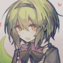 avatar ThatEraOfSlop