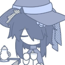 avatar ThatEraOfSlop