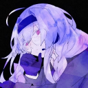 avatar ThatEraOfSlop