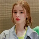 biancar8827